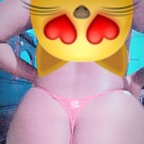 angelsparkles OnlyFans Leaks 

 profile picture