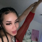 angelthedancer OnlyFans Leak (49 Photos and 32 Videos) 

 profile picture