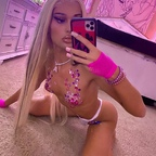 angelthedoll (🎀 cream pie princess 🎀) OnlyFans Leaks 

 profile picture