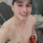 angelyahiralonso (Angel Yahir Alonso Rodriguez) OnlyFans Leaks 

 profile picture