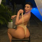 angelyourbaby OnlyFans Leaked Photos and Videos 

 profile picture