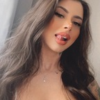 View angieorlando (angieorlando) OnlyFans 172 Photos and 68 Videos for free 

 profile picture