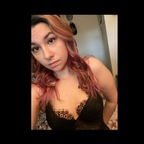 View angiexo23 OnlyFans videos and photos for free 

 profile picture