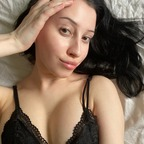 angmolly OnlyFans Leaks (49 Photos and 32 Videos) 

 profile picture