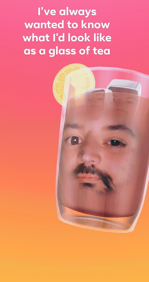 angrykwyjibo onlyfans leaked picture 2