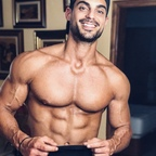 Download angulo OnlyFans videos and photos for free 

 profile picture