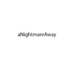 Hot @anightmareaway leak Onlyfans videos free 

 profile picture