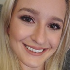 Free access to anikachitown (Anika) Leaked OnlyFans 

 profile picture