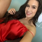 anikbauer OnlyFans Leaked (49 Photos and 32 Videos) 

 profile picture