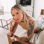 anikia_suicide (Anikia) OnlyFans Leaked Videos and Pictures 

 profile picture