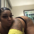 Download anissahouston OnlyFans content for free 

 profile picture