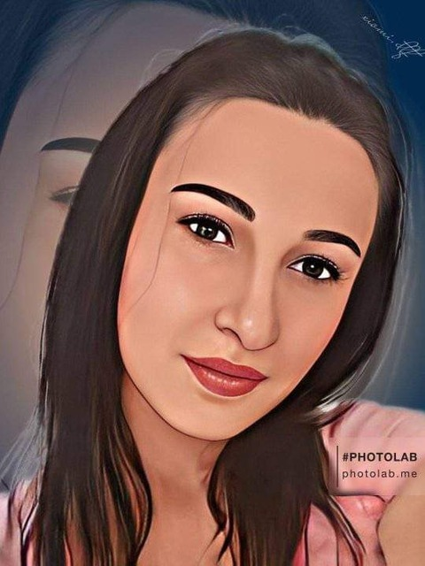 anita199001 onlyfans leaked picture 2