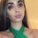 anitta34168051 OnlyFans Leaked (49 Photos and 32 Videos) 

 profile picture