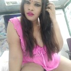 Free access to anjalibhovi (TS anjali trans with pussy) Leaked OnlyFans 

 profile picture