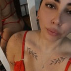 ankaramessixxx OnlyFans Leaked (49 Photos and 32 Videos) 

 profile picture