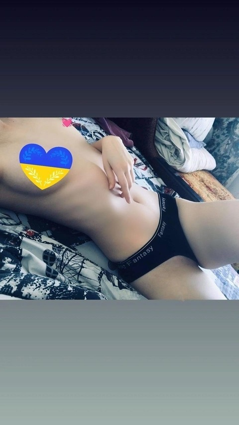 ann.kot onlyfans leaked picture 2