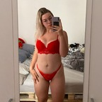 anna.bloome OnlyFans Leaks (49 Photos and 32 Videos) 

 profile picture