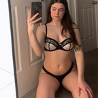 Hot @anna.rose14 leaked Onlyfans content free 

 profile picture