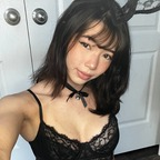 New @anna.ruka leaked Onlyfans photos free 

 profile picture