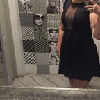 anna1303 (Anna) OnlyFans Leaked Pictures and Videos 

 profile picture