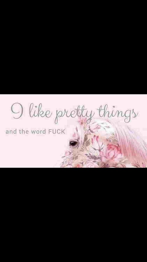 anna1303 onlyfans leaked picture 2