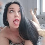 Onlyfans leaked anna_amour 

 profile picture