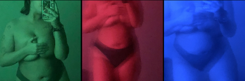 annabel_k onlyfans leaked picture 2