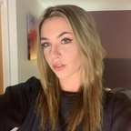 annabelletooby OnlyFans Leaks (49 Photos and 32 Videos) 

 profile picture