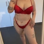 annabloom28 OnlyFans Leaked (49 Photos and 32 Videos) 

 profile picture