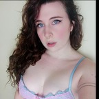 annabluex (Anna Blue) OnlyFans Leaked Pictures & Videos 

 profile picture