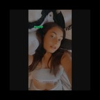 annaescott.x OnlyFans Leak (49 Photos and 32 Videos) 

 profile picture