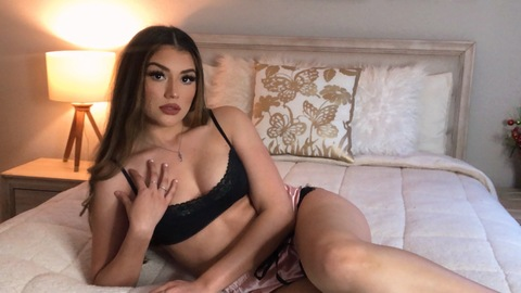 annagabxx onlyfans leaked picture 2