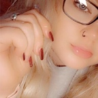 annajanee OnlyFans Leaks 

 profile picture