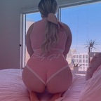 Onlyfans leaks annarosaax3 

 profile picture