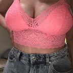 annarose_xo OnlyFans Leaks (49 Photos and 32 Videos) 

 profile picture