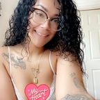 Free access to annaslove Leak OnlyFans 

 profile picture