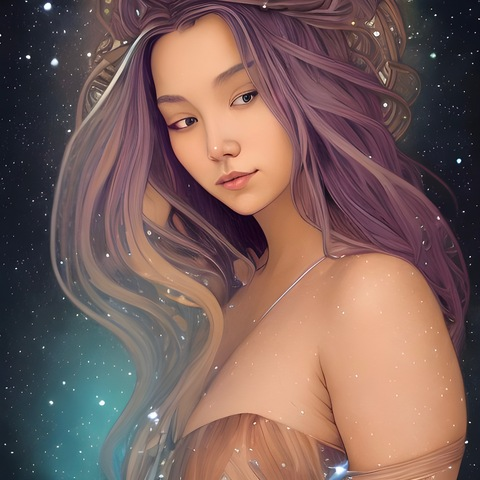 annasoles onlyfans leaked picture 2