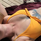 anneandtheriver OnlyFans Leaked (111 Photos and 33 Videos) 

 profile picture