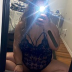 annieanddaddy17 OnlyFans Leaked Photos and Videos 

 profile picture