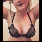 anniedarling100 OnlyFans Leaks (92 Photos and 32 Videos) 

 profile picture