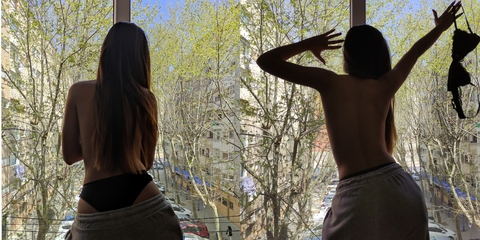 anniehoney.free onlyfans leaked picture 2