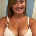 Onlyfans free anniejo 

 profile picture