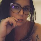 View annieo1985 (Annie) OnlyFans 57 Photos and 32 Videos gallery 

 profile picture