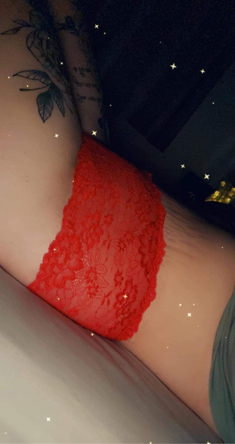 anniesmith onlyfans leaked picture 2