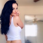 Onlyfans free anniesuemoon 

 profile picture