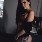 annimck OnlyFans Leaked Photos and Videos 

 profile picture