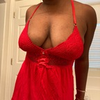 View Annise (annisexo21) OnlyFans 510 Photos and 41 Videos leaked 

 profile picture