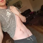 anonbrit21 (Connor) free OnlyFans Leaks 

 profile picture