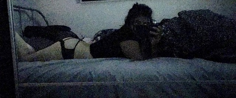 anonvixen onlyfans leaked picture 2