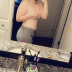 anonymous-missy OnlyFans Leaked 

 profile picture